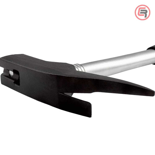 Bahco Čekić Tesarski 600 gr – 485 by Bahco 485 Čekići, Sjekire, Probijači, Izbijači - detalj 2