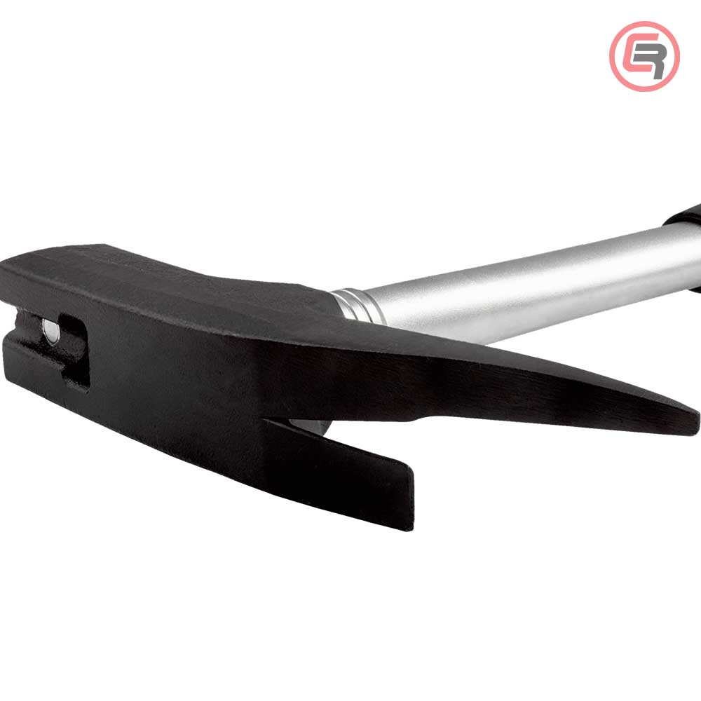 Bahco Čekić Tesarski 600 gr – 485 by Bahco 485 Čekići, Sjekire, Probijači, Izbijači - detalj 2
