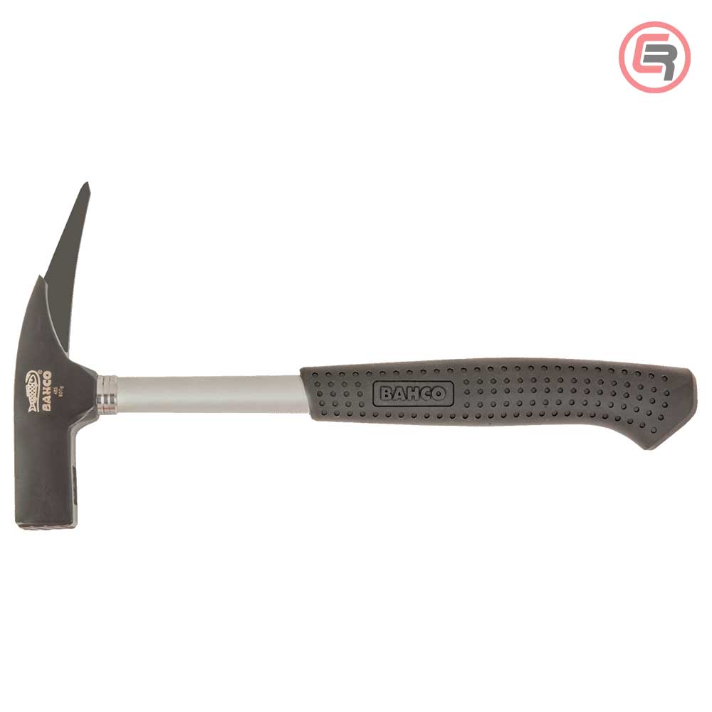 Bahco Čekić Tesarski 600 gr – 485 by Bahco 485 Čekići, Sjekire, Probijači, Izbijači - detalj 4