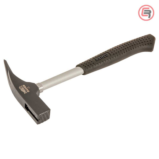 Bahco Čekić Tesarski 600 gr – 485 by Bahco 485 Čekići, Sjekire, Probijači, Izbijači