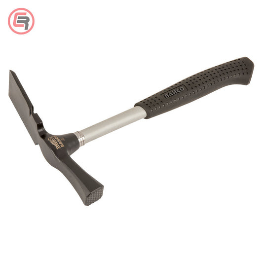 Bahco Čekić Zidarski 600 gr – 486 by Bahco 486 Čekići, Sjekire, Probijači, Izbijači