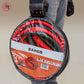 Bahco Kablovi Za Startovanje / Paljenje 1000 A / 35 mm2 x 4,5 m – BBJL3545 by Bahco BBJL3545 Oprema Za Radionice - detalj 3