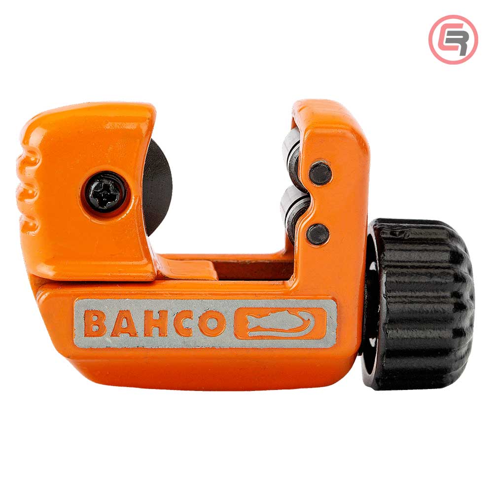 Bahco Rezač Za Bakarne, Alu i Čelične Cijevi fi 3 – 22 mm / 301-22 by Bahco 301-22 Ručni Rezni Alat i Pribor - detalj 2