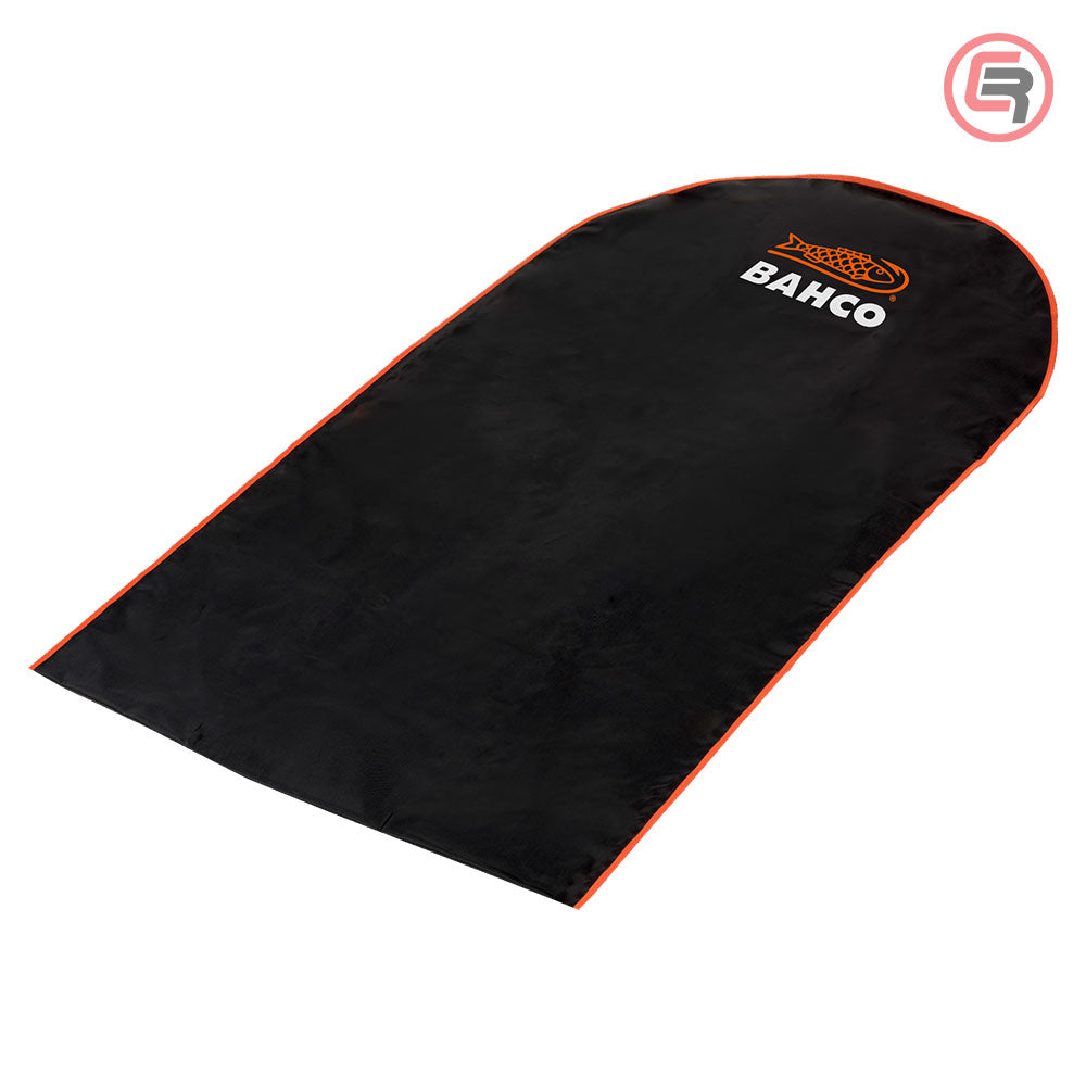 Bahco Navlaka Zaštita Za Sjedište 1390 mm – 5750 by Bahco 5750 Ostali Alati i Pribor