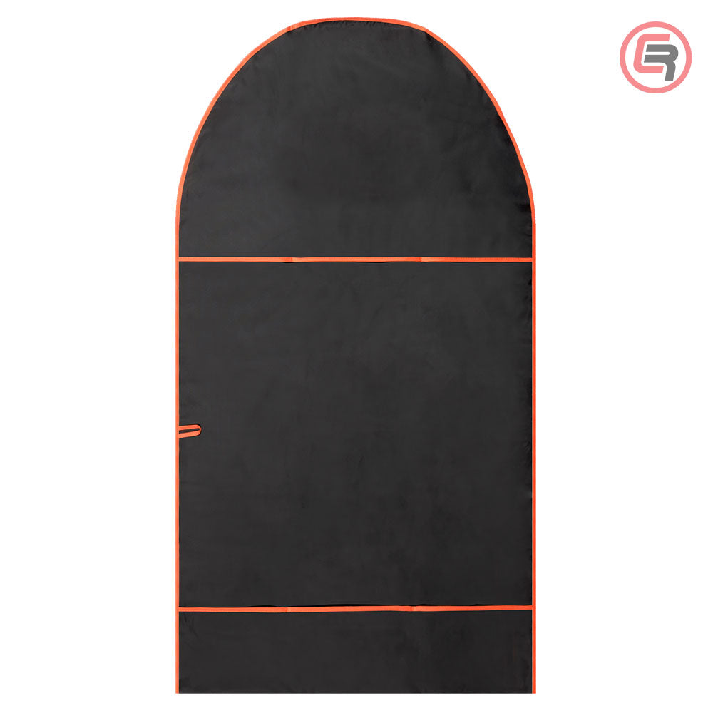 Bahco Navlaka Zaštita Za Sjedište 1390 mm – 5750 by Bahco 5750 Ostali Alati i Pribor - detalj 2