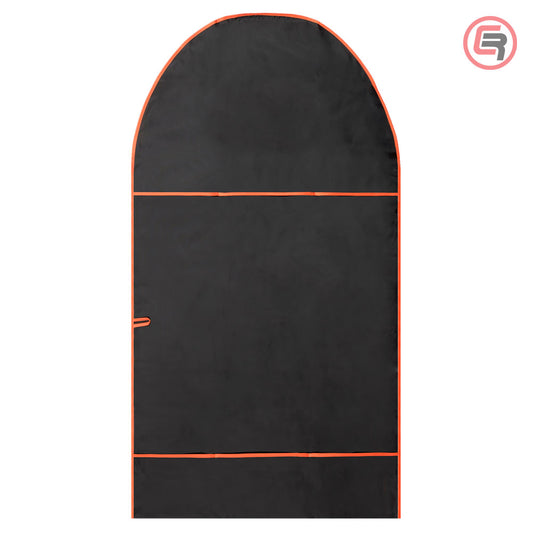 Bahco Navlaka Zaštita Za Sjedište 1390 mm – 5750 by Bahco 5750 Ostali Alati i Pribor - detalj 2