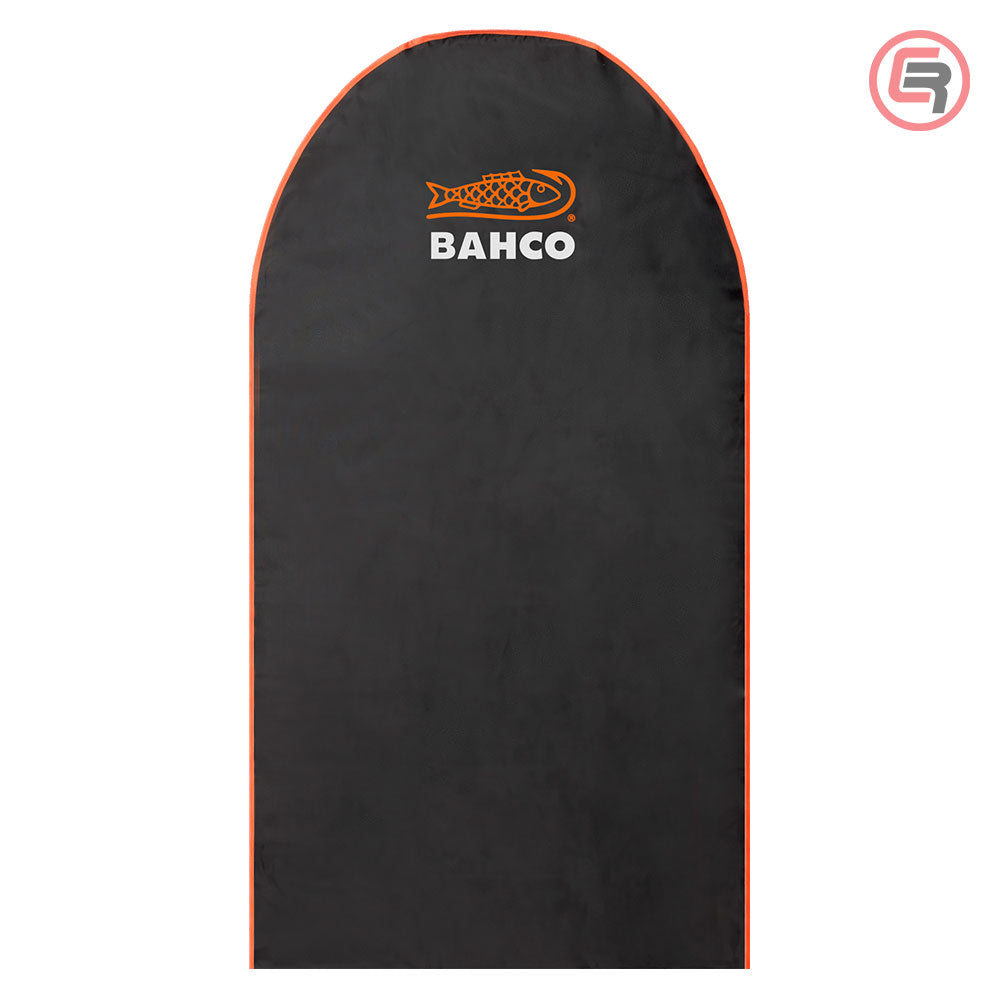 Bahco Navlaka Zaštita Za Sjedište 1390 mm – 5750 by Bahco 5750 Ostali Alati i Pribor - detalj 3