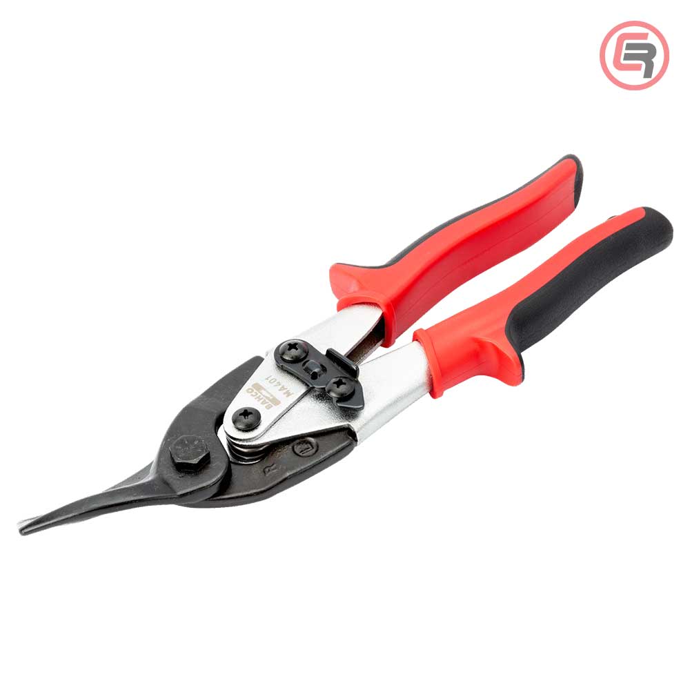Bahco Makaze Škare Za Lim Lijeve 250 mm/ 1,5 mm – MA401 by Bahco MA401 Makaze / Škare
