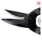 Bahco Makaze Škare Za Lim Lijeve 250 mm/ 1,5 mm – MA401 by Bahco MA401 Makaze / Škare - detalj 4