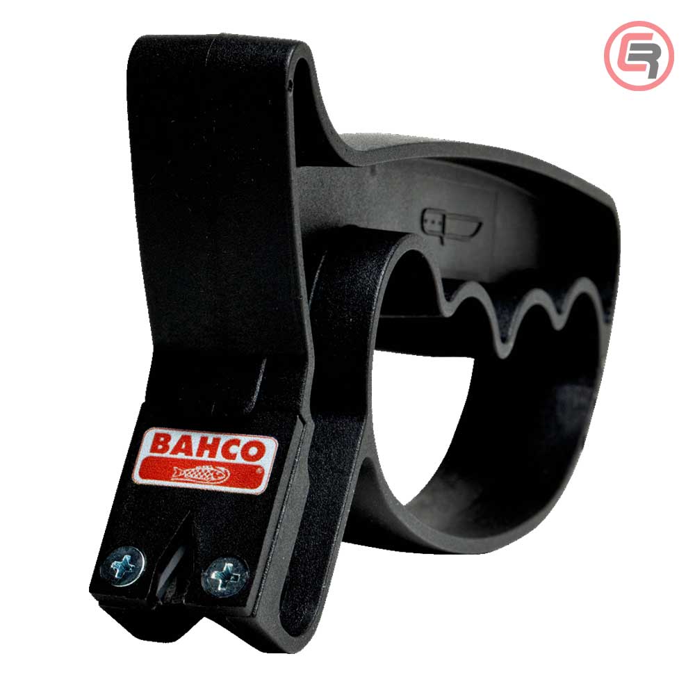 Bahco Oštrač Noževa i Pila – SHARP-INS by Bahco SHARP-INS Ručni Rezni Alat i Pribor - detalj 3