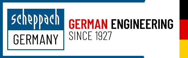 Scheppach radionički modularni sistem GWS08 Svi proizvodi