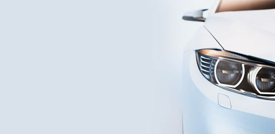 RURIS dizelski top kalolifer Vulcano 5000 Mašine i uređaji, Svi proizvodi, Uređaji za grijanje