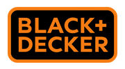 Black+Decker