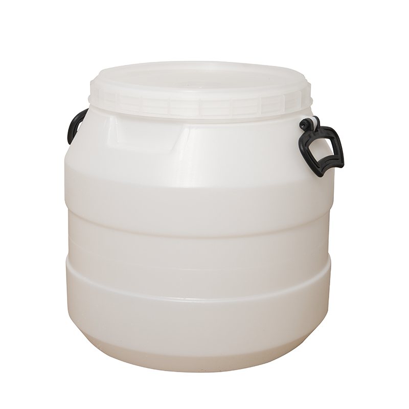 Bure 40l Polins Svi proizvodi