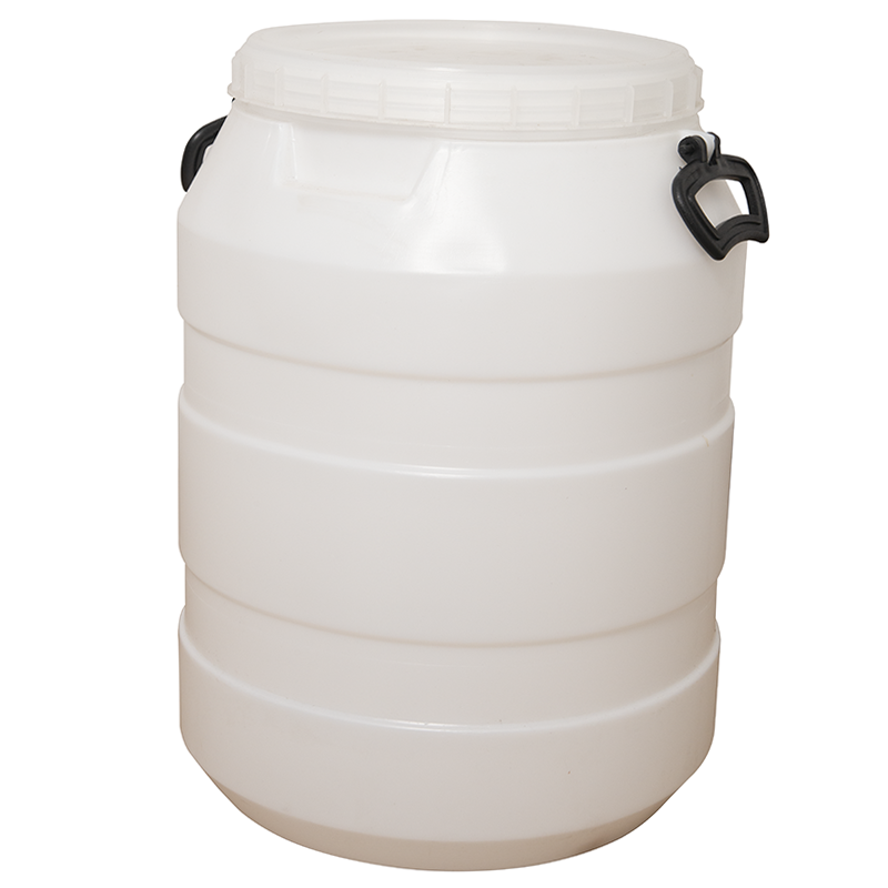 Bure 80l Polins Svi proizvodi