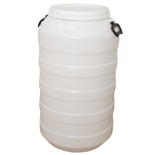 Bure 120l Polins Svi proizvodi