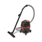 Black+Decker Usisivač za suho i mokro 1.200 W BXVC15PE Električni usisivači