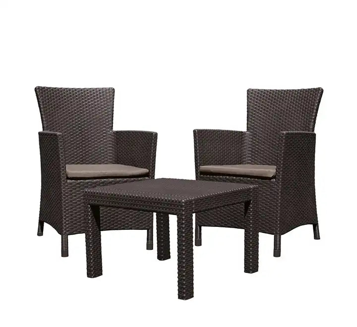 Baštenski set Rosario Baštenski namještaj, Svi proizvodi