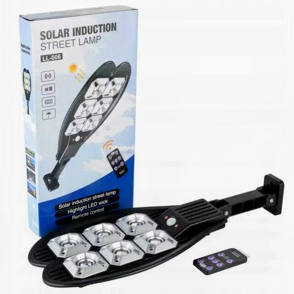 Solarni reflektor LL-006