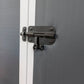 RURIS TOALET/ŠUPA GENIUS 1340PH 120×92 cm by RURIS Genius 1340PH Vrtna oprema, Vrt i poljoprivreda
