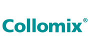 Collomix