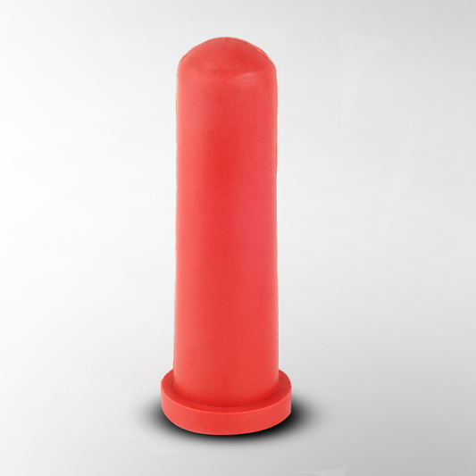 Cucla za pojenje teladi Svi proizvodi