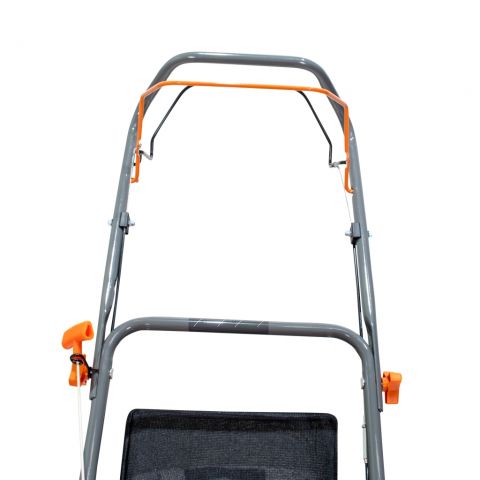 RURIS motorna kosačica kosilica za travu DAC 110XL by RURIS DAC 110 XL Kosilice, Mašine i uređaji, Svi proizvodi