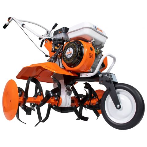 RURIS motorna kopačica kultivator freza DAC 6000K 7KS 830mm by RURIS 6000K Freze, Mašine i uređaji, Svi proizvodi