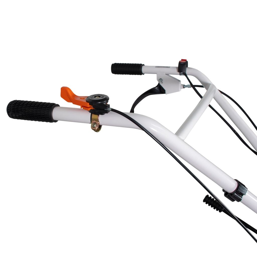 RURIS motorna kopačica kultivator freza DAC 6500K 7KS 830mm by RURIS 6500K Freze, Mašine i uređaji, Svi proizvodi