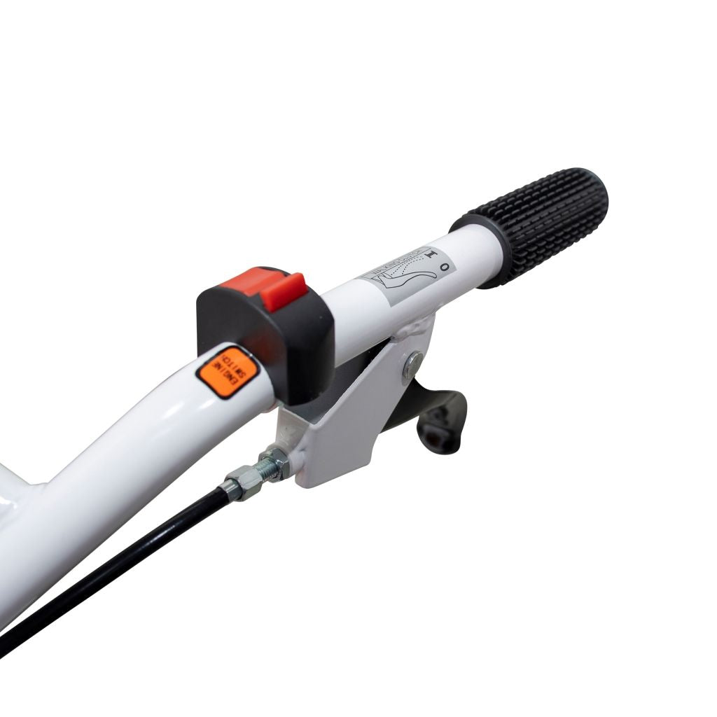 Motorna kopačica kultivator freza DAC 7000ACC1 by RURIS 7000ACC1 Freze, Mašine i uređaji, Svi proizvodi