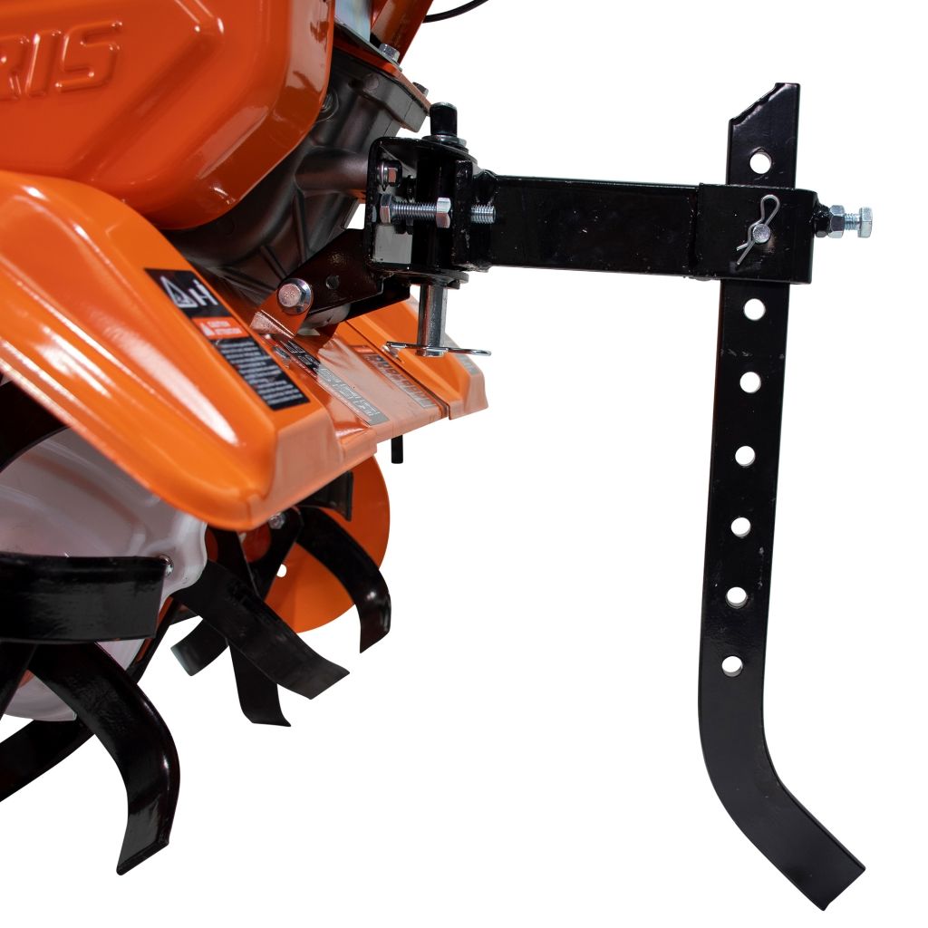 Motorna kopačica kultivator freza DAC 7000ACC1 by RURIS 7000ACC1 Freze, Mašine i uređaji, Svi proizvodi