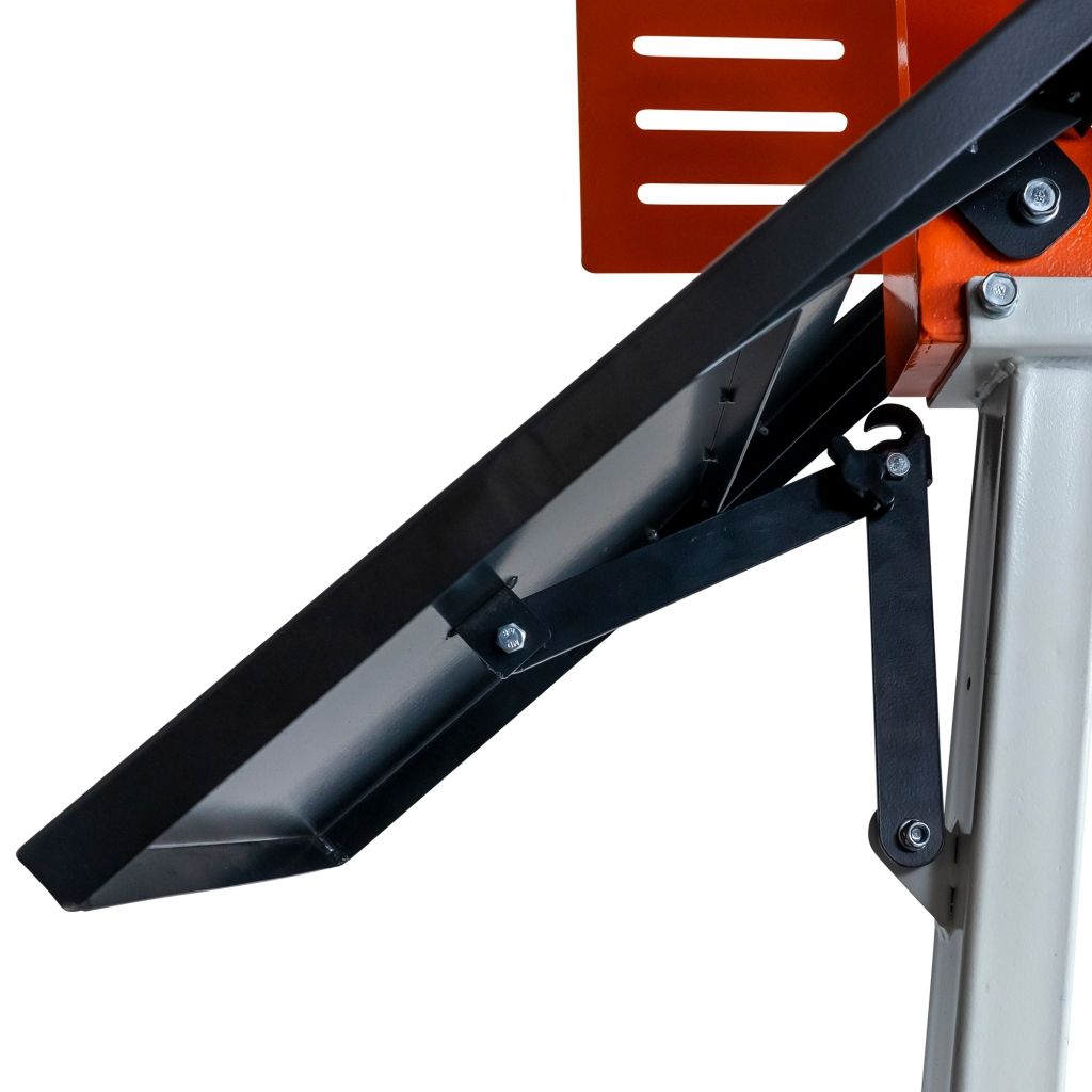 Horizontalni cjepač za drva RURIS DL1000 by RURIS DL1000 Mašine i uređaji, Motorne i električne pile, Svi proizvodi