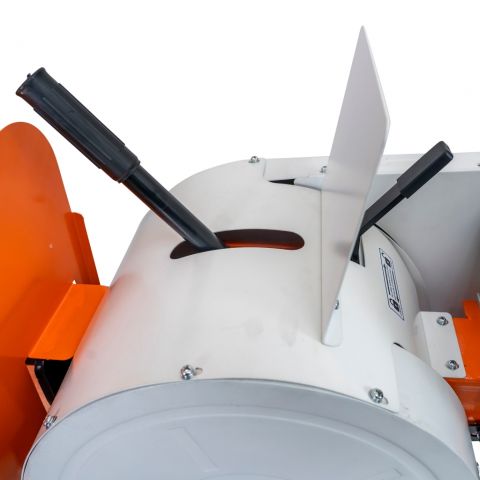 Horizontalni cjepač za drva RURIS DL1000 by RURIS DL1000 Mašine i uređaji, Motorne i električne pile, Svi proizvodi