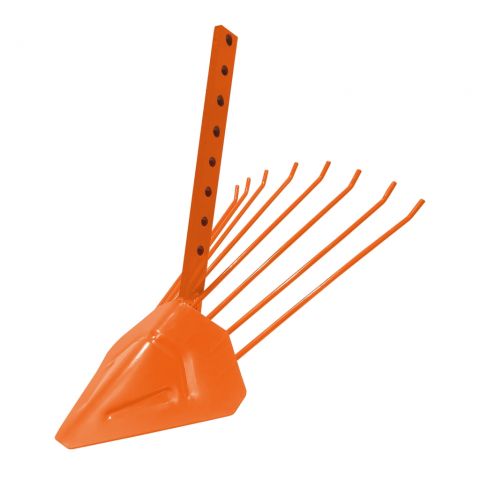 RURIS vadilica plug za vađenje krompira TS 103 Mašine i uređaji, Oprema i potrošni materijal, Svi proizvodi