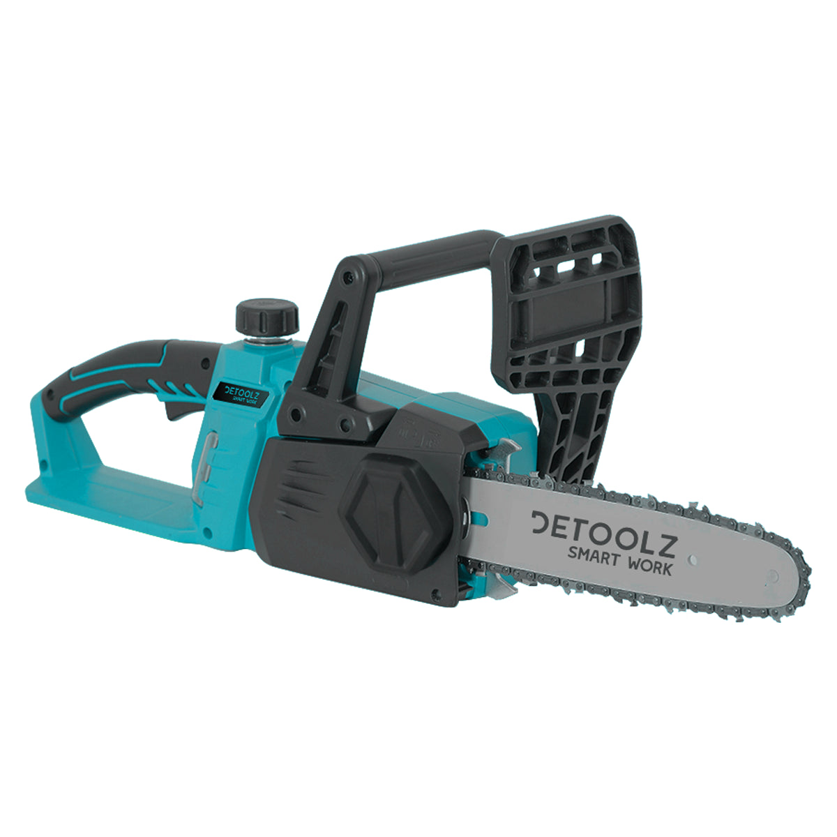 Aku pila DETOOLZ DZ-SE200 Motorne i električne pile