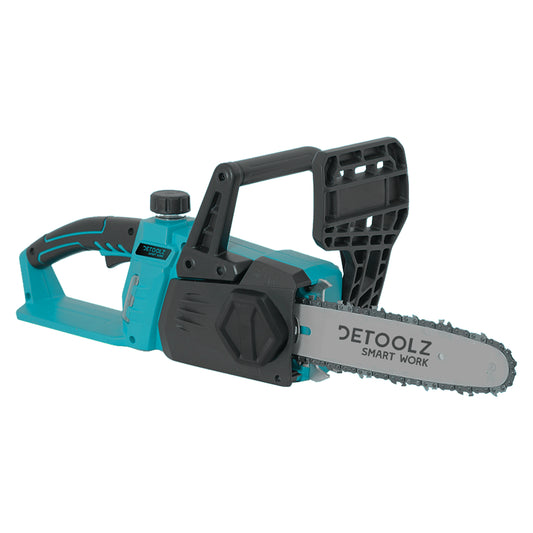 Aku pila DETOOLZ DZ-SE200 Motorne i električne pile