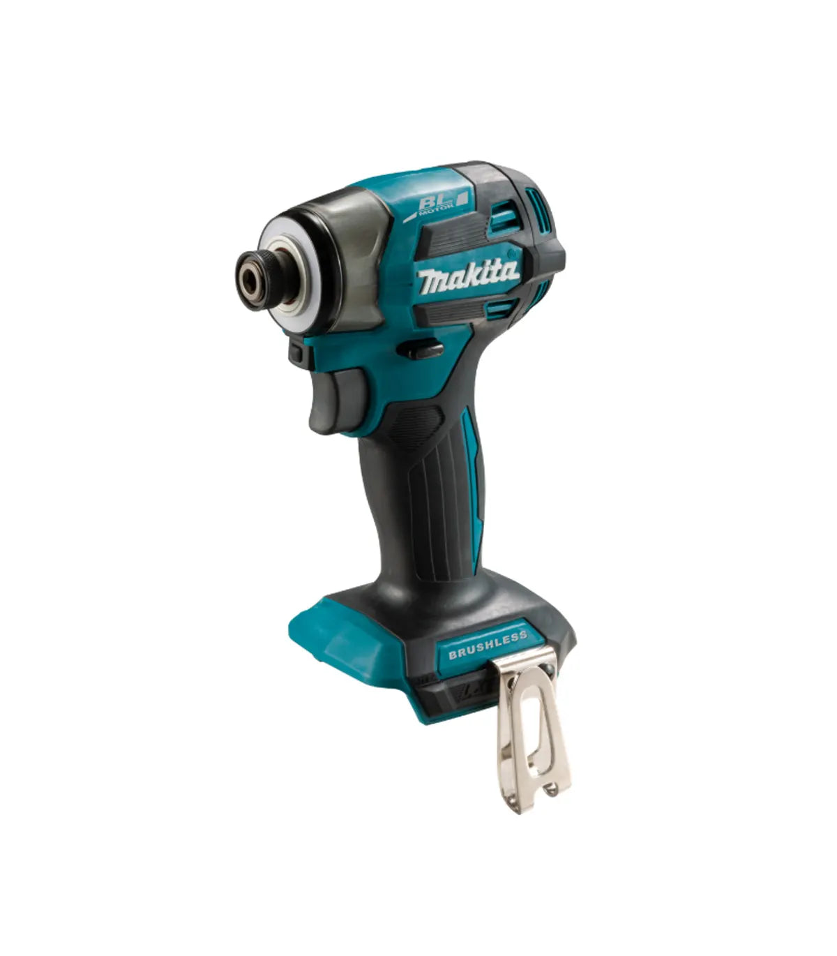Makita – Aku udarni odvijač DTD173Z, 18 V LXT (SOLO) Aku bušilice, odvijači i čekići