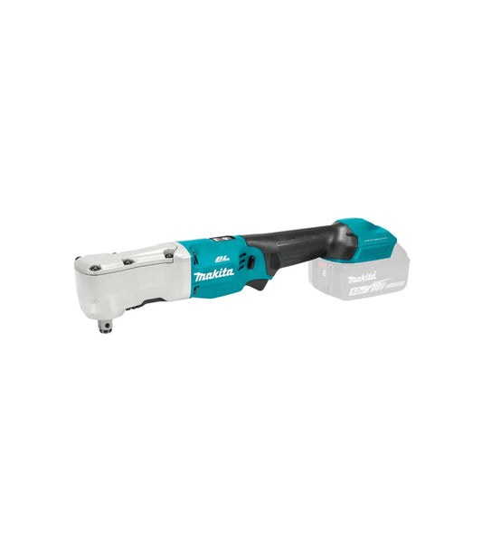 Makita – Akumulatorski ugaoni udarni odvijač DTL300Z, 18 V LXT (SOLO) Aku bušilice, odvijači i čekići
