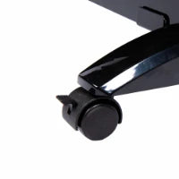 Električni konvektor grijalica 1000W/2000W DETOOLZ DZ-EI115 Bijela tehnika/kućanski aparati, Mašine i uređaji, Svi proizvodi