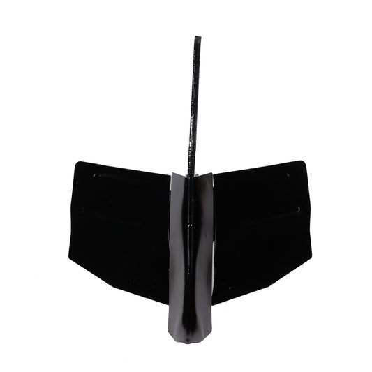 Podešavajući plug DZ-M114-S004-G01 Oprema za freze, Svi proizvodi, Vrt i poljoprivreda