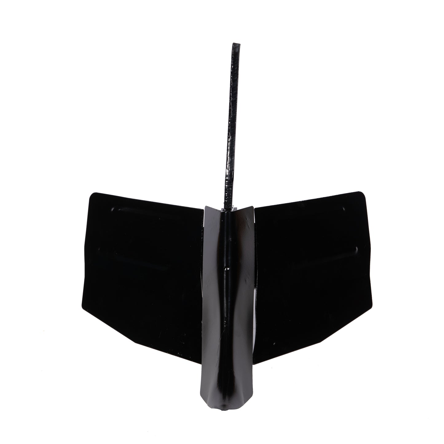 Podešavajući plug DZ-M114-S004-G01 Oprema za freze, Svi proizvodi, Vrt i poljoprivreda