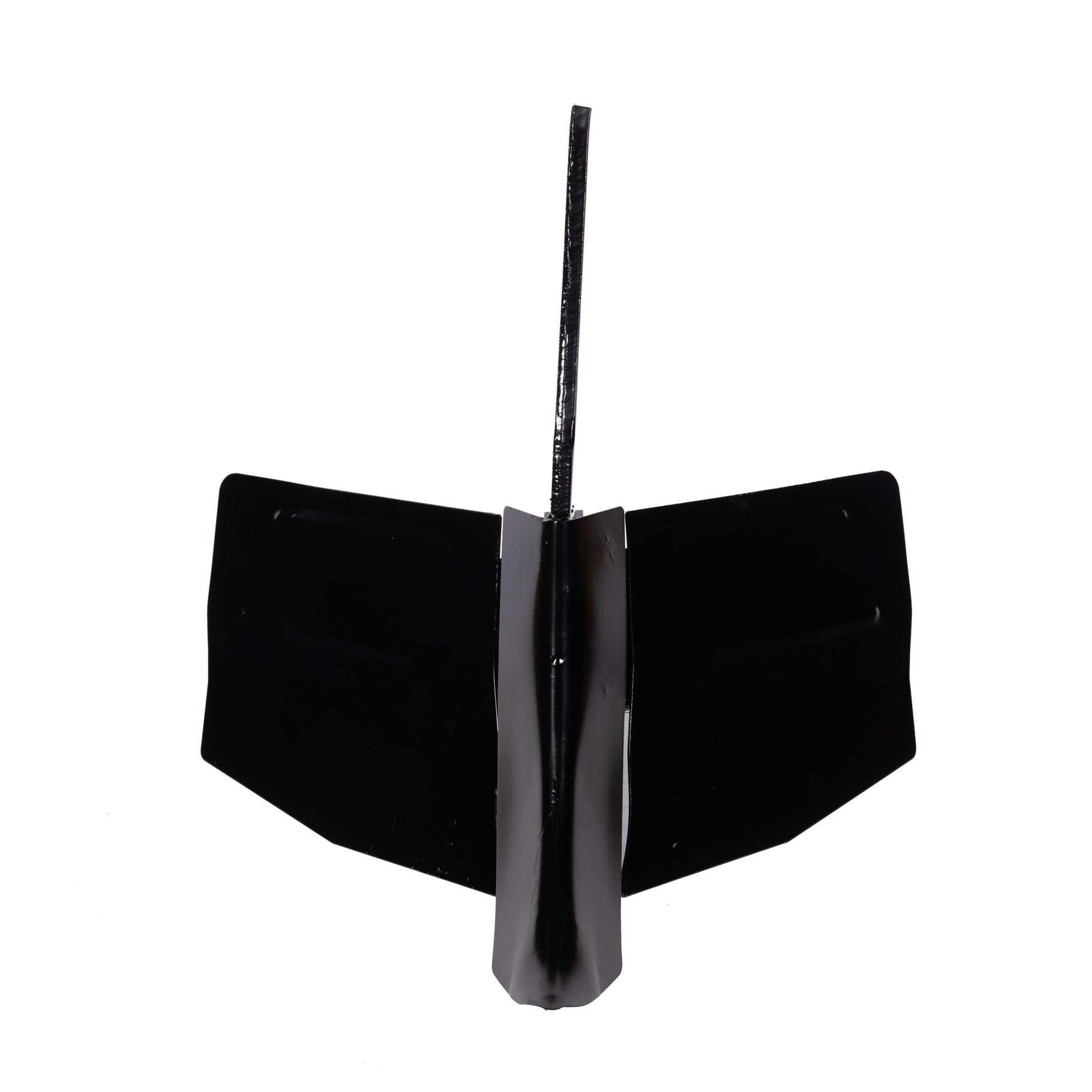 Podešavajući plug DZ-M114-S004-G01 Oprema za freze, Svi proizvodi, Vrt i poljoprivreda