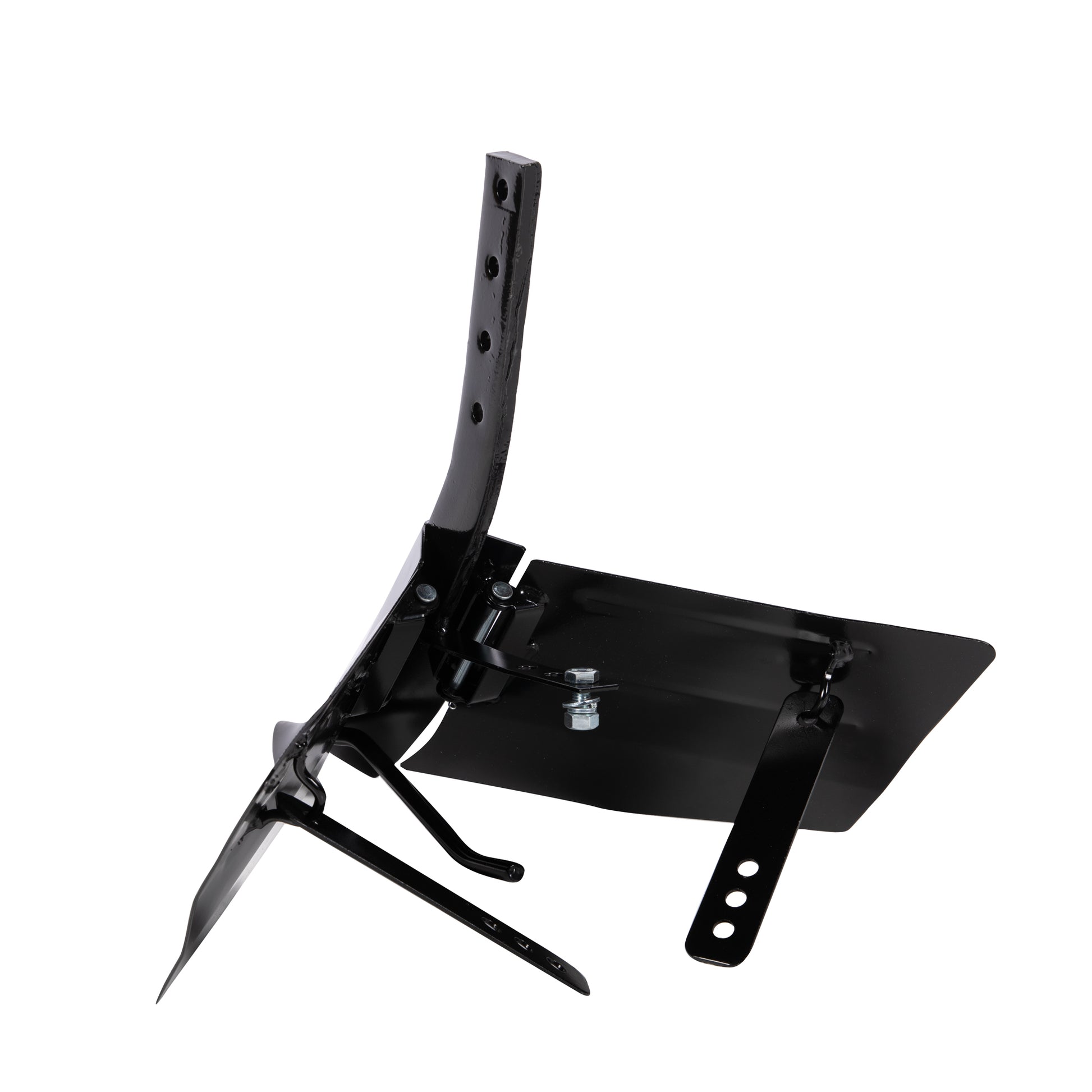 Podešavajući plug DZ-M114-S004-G01 Oprema za freze, Svi proizvodi, Vrt i poljoprivreda