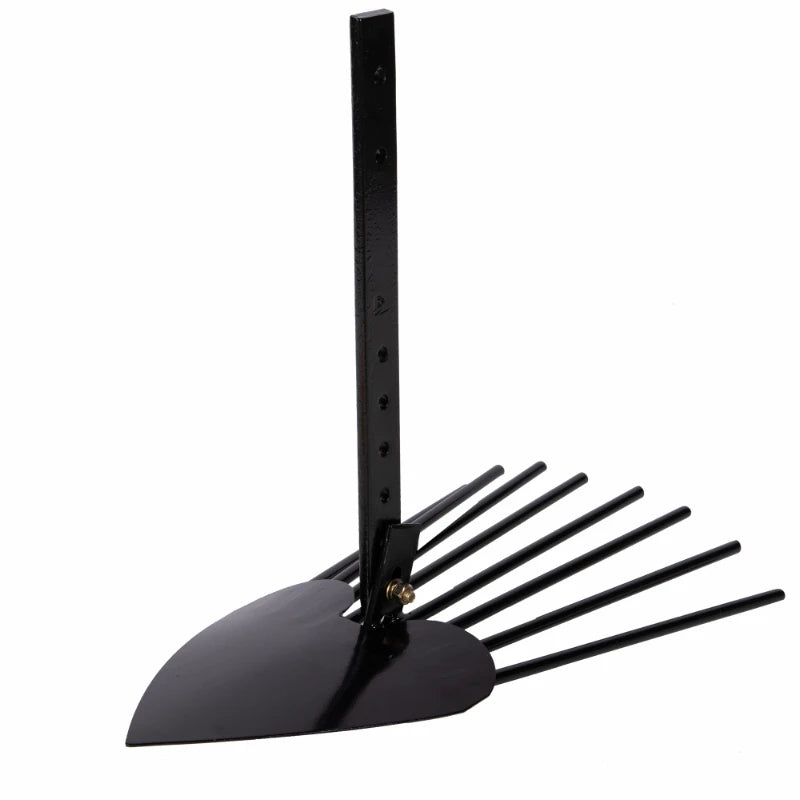 Set plugova za vađenje krompira 4/1 Little Farmer Mašine i uređaji, Oprema i potrošni materijal, Svi proizvodi