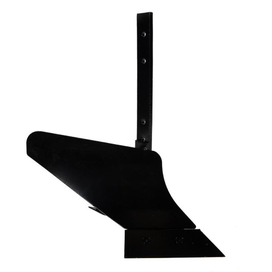 Set plugova 3/1 Little Farmer Mašine i uređaji, Oprema i potrošni materijal, Svi proizvodi