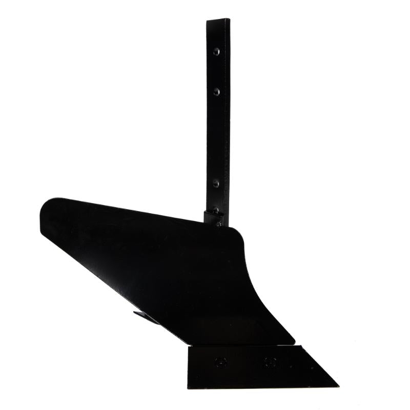 Set plugova 3/1 Little Farmer Mašine i uređaji, Oprema i potrošni materijal, Svi proizvodi