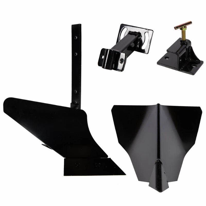 Set plugova 3/1 Little Farmer Mašine i uređaji, Oprema i potrošni materijal, Svi proizvodi