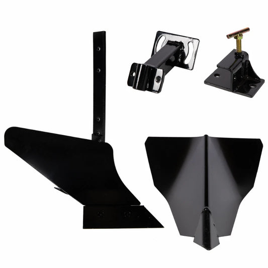 Set plugova 3/1 Little Farmer Mašine i uređaji, Oprema i potrošni materijal, Svi proizvodi