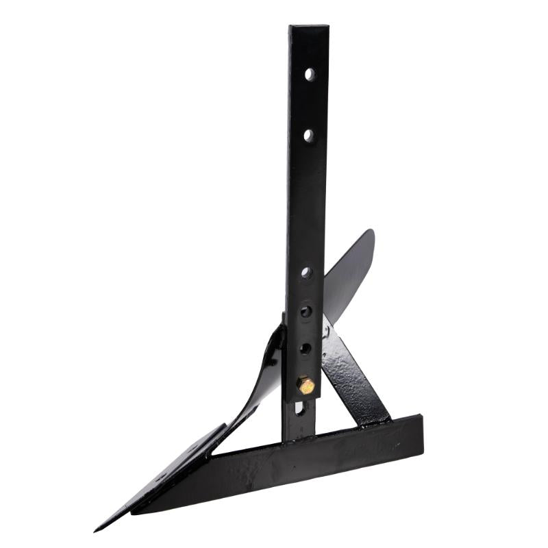 Set plugova 3/1 Little Farmer Mašine i uređaji, Oprema i potrošni materijal, Svi proizvodi