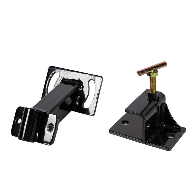 Set plugova 3/1 Little Farmer Mašine i uređaji, Oprema i potrošni materijal, Svi proizvodi